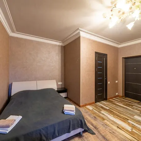 Aurora Villas Dilijan Exterior photo
